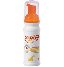 Douxo S3 Pyo Mousse  150ml