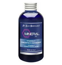 Vitamin H - Biotin San Bernard 150ml