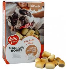 DUVO+ Biscuits Marrowbones 