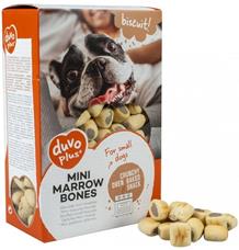 DUVO+ Biscuits Mini-marrowbones 