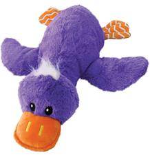 Hračka plyš Comfort Jumbo KONG XL Hračka plyš Comfort Jumbo KONG XL