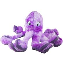 Hračka plyš SoftSeas chobotnice KONG L Hračka plyš SoftSeas chobotnice KONG L