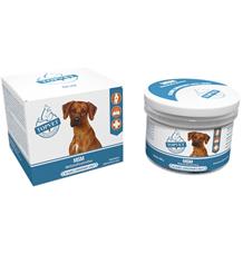 MSM pro psy TOPVET 100g