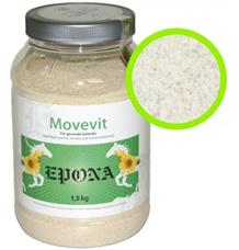 EPONA Movevit Gelenke - Zdravé klouby 