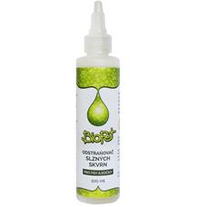 Biopet odstraňovač slzných skvrn 100 ml Biopet odstraňovač slzných skvrn 100 ml