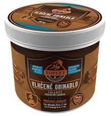 Vlhčené obinadlo chladivé Topvet 1 ks Vlhčené obinadlo chladivé Topvet 1 ks