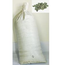 Slunečnice černá Biostan 500 g