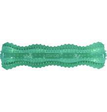 Hračka guma Squeezz Dental tyč KONG M Hračka guma Squeezz Dental tyč KONG M