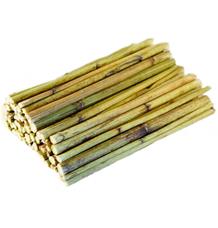 HamStake Stonky topinamburu 100g HamStake Stonky topinamburu 100g