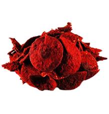 HamStake březové čipsy s červenou řepou 100g HamStake březové čipsy s červenou řepou 100g