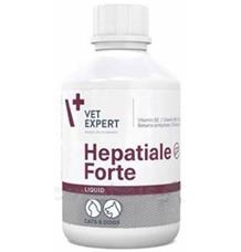 Hepatiale Forte Liquid 250ml