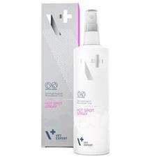 Hot Spot Spray 100 ml Hot Spot Spray 100 ml