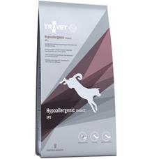 Trovet dog IPD Insect 10 kg Trovet dog IPD Insect 10 kg