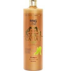 Šampon San Bernard kaviar Green  300ml