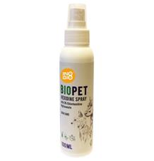 Biopet Hexidine spray 100ml Biopet Hexidine spray 100ml