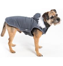 Obleček Vesta Pastel LUX šedá 24cm Obleček Vesta Pastel LUX šedá 24cm