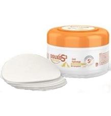 Douxo S3 Pyo 30ks Douxo S3 Pyo 30ks