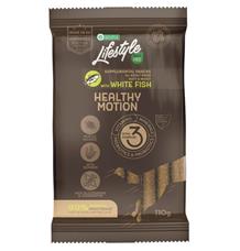 Nature’s Protection LS GF White Fish Healthy Motion 110 g Nature’s Protection LS GF White Fish Healthy Motion 110 g