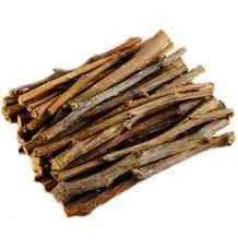 HamStake Hrušňové větvičky 150g HamStake Hrušňové větvičky 150g