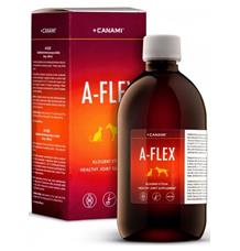 A-FLEX 500ml