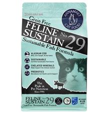 Annamaet Grain Free Feline Sustain No.29 (kočka)