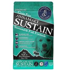 Annamaet Grain Free SUSTAIN