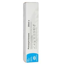 SanDitan Panazym Creme 20 ml
