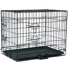 Transp. Klec A.K. 122x74.5x80.5cm Transp. Klec A.K. 122x74.5x80.5cm