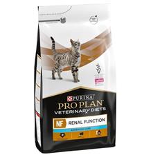 Purina PPVD Feline - NF Advanced Care