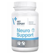 VetExpert Neuro support (Twist Off) 45 cps