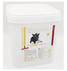 Alprobic plus plv 2,5kg