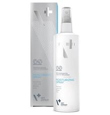 VetExpert Moisturizing Spray 100 ml