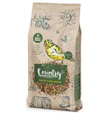 Witte Molen Country Canary - kanár 600 g