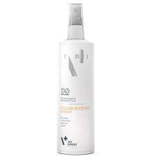 VetExpert Chlorhexidin Spray 100 ml