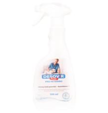 Desovir Plus veterina 500ml Desovir Plus veterina 500ml