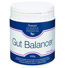 Protexin Gut Balancer plv 400g Protexin Gut Balancer plv 400g