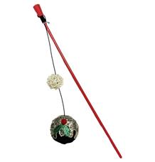 Vábnička vánoční pudink HP 40cm Vábnička vánoční pudink HP 40cm