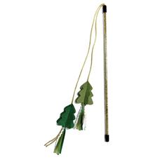 Vábnička vánoční stromky HP 40cm Vábnička vánoční stromky HP 40cm