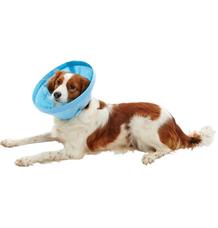 Límec Buster z netkané textilie Soft Flex 25 cm Límec Buster z netkané textilie Soft Flex 25 cm