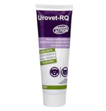 Urovet - RQ tuba 100 g