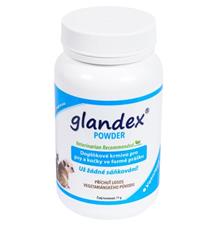 GLANDEX Powder 70g