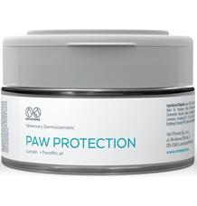 VetExpert Paw Protection mast 