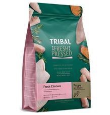 TRIBAL Puppy Chicken 12 kg TRIBAL Puppy Chicken 12 kg
