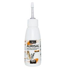 Aurisal Forte 