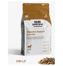Specific CID-LF Digestive Support Low Fat 100g pes 100g Specific CID-LF Digestive Support Low Fat 100g pes 100g