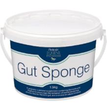 Protexin Gut Sponge plv 