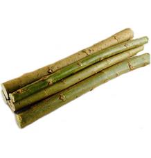 HamStake vrbové větvičky 