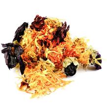 HamStake mix 4 květů 