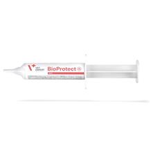 VetExpert BioProtect pasta  15ml
