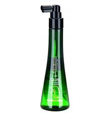 Lesk - Gloss San Bernard